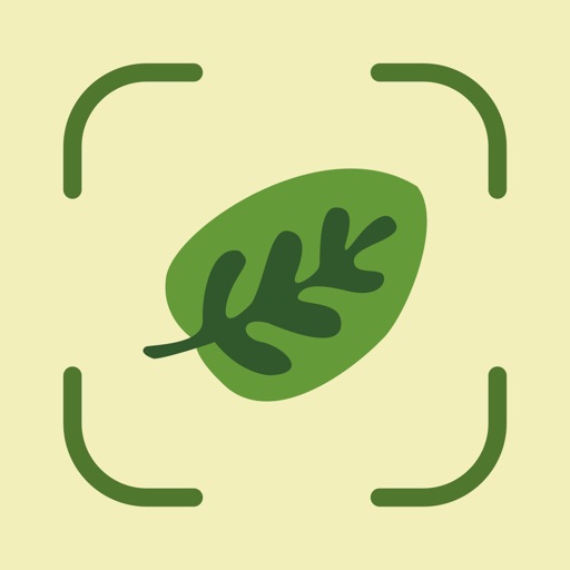 Leaf Identification app reviews download