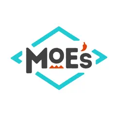 Moe Rewards app reviews