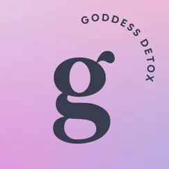goddess detox logo, reviews