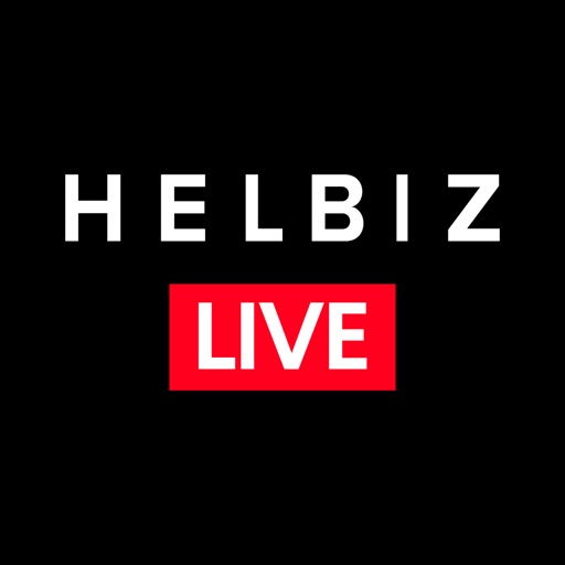 Helbiz Live app reviews download