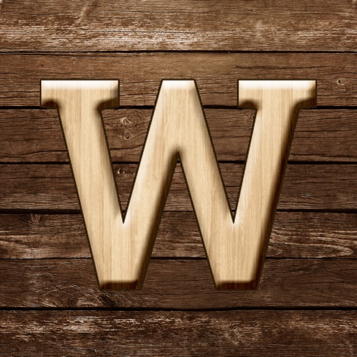 Block Puzzle Westerly app reviews download