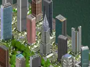 new york simulation ipad images 3