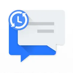 export text message to pdf,xls logo, reviews