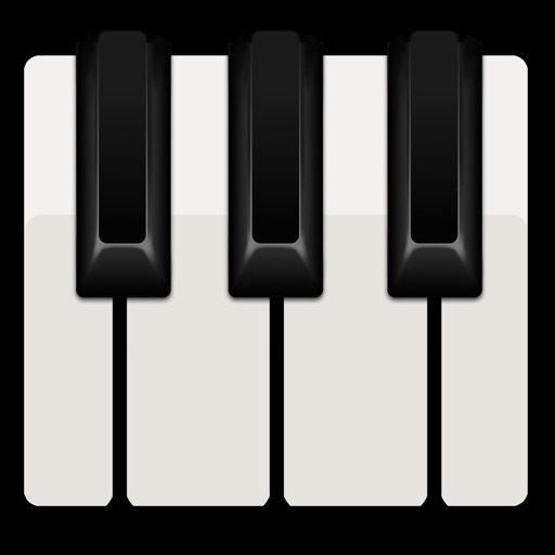 Piano for iPhone app reviews download