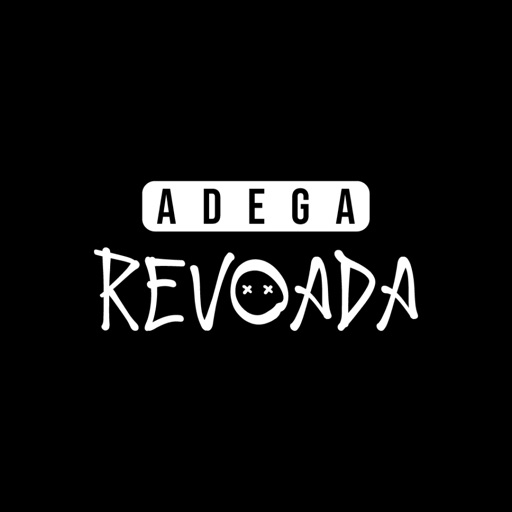 Adega Revoada SL app reviews download