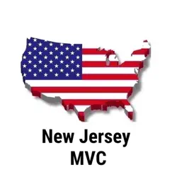new jersey mvc permit practice logo, reviews