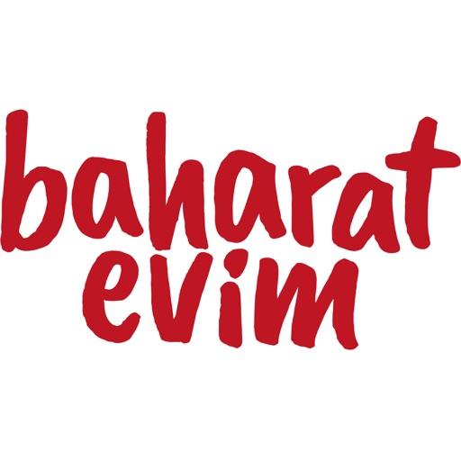 Baharat Evim app reviews download
