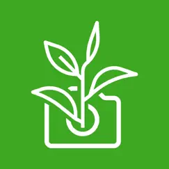 plantigram logo, reviews