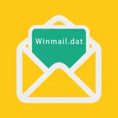 winmail reader lite commentaires & critiques