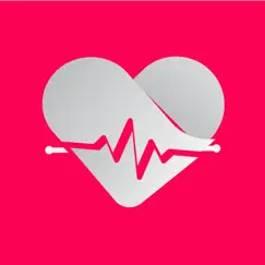 pulser - daily heart monitor inceleme, yorumları