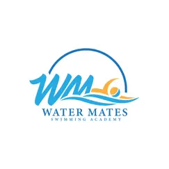 watermates revisión, comentarios