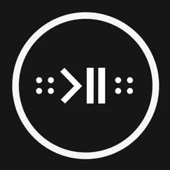 Lyd - Watch Remote for Sonos app reviews