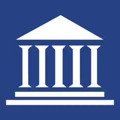 supreme court decisions logo, reviews