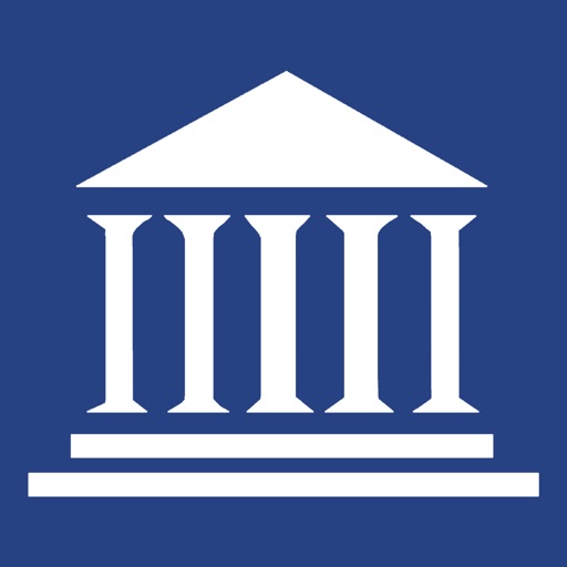 Supreme Court Decisions app reviews download