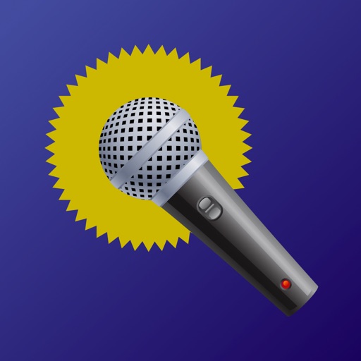 Vocal Remover- Music Extractor app reviews download