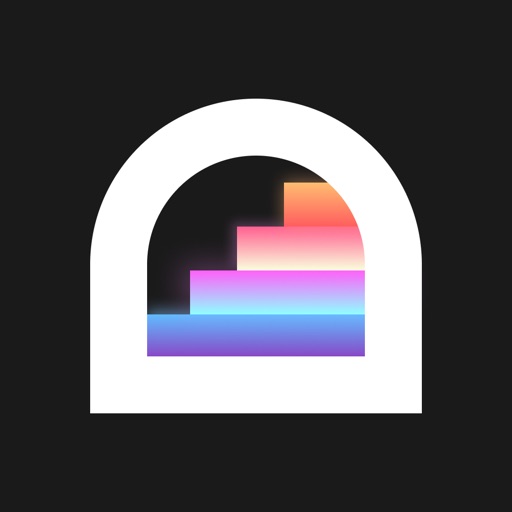 Shaped - Logo Design Maker app reviews download