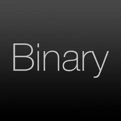 big binary clock inceleme, yorumları