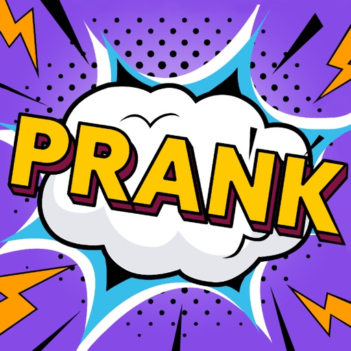 Prank All-Hilarious prank app app reviews download