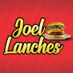 joel lanches logo, reviews