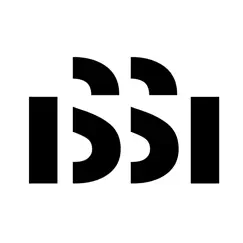 issi logo, reviews