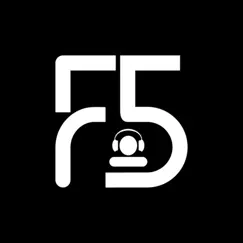 f5 Центр киберспорта обзор, обзоры