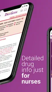 davis drug guide for nurses iphone images 2