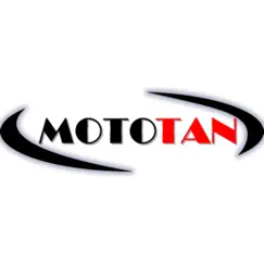 mototan logo, reviews
