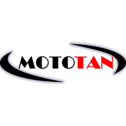 Mototan app reviews download