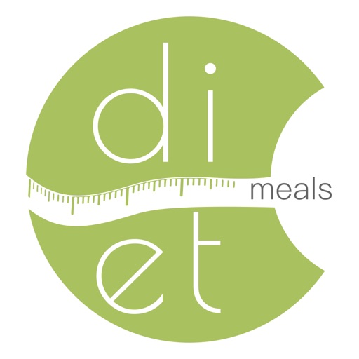 DietMeals app reviews download