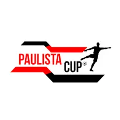 paulista cup logo, reviews