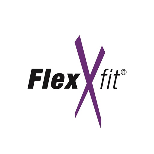 FlexXfit app reviews download