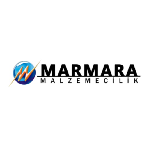 MarmaraMalzemecilik app reviews download
