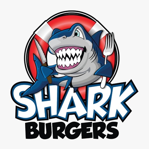 Shark Burgers app reviews download