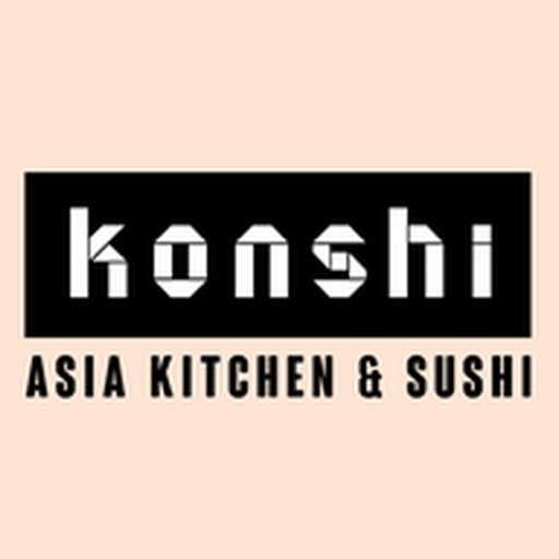 Konshi app reviews download