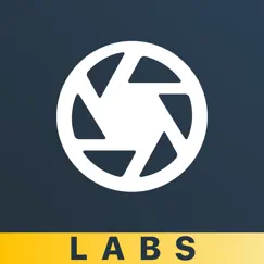 safepic by norton labs logo, reviews