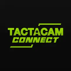 tactacam connect logo, reviews