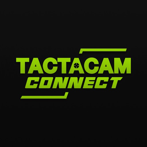 Tactacam Connect app reviews download
