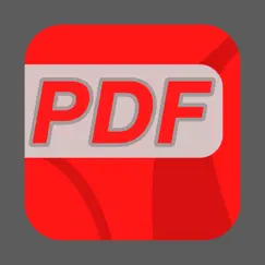 power pdf - pdf manager logo, reviews
