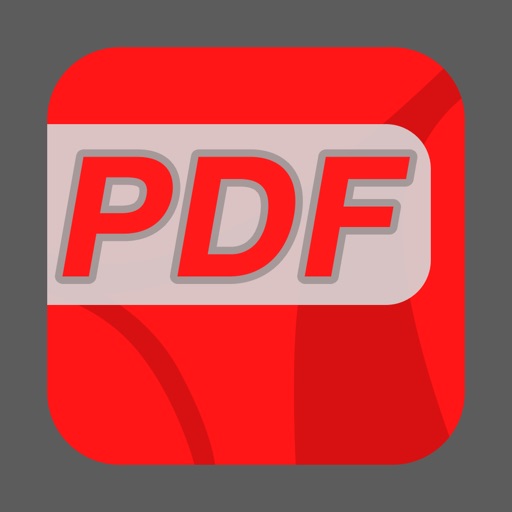 Power PDF - PDF Manager app reviews download