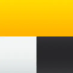 Яндекс Go: такси и доставка Комментарии и изображения