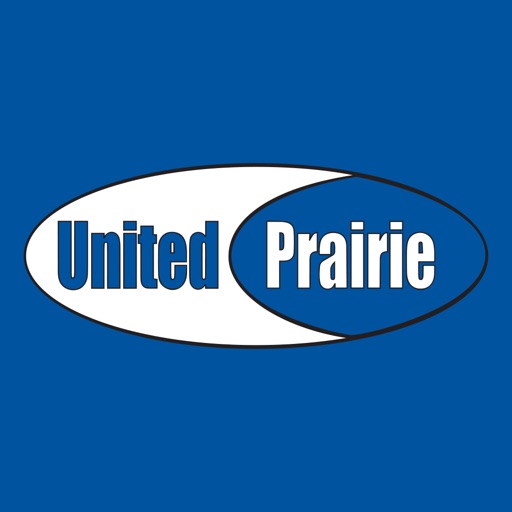 United Prairie Connect app reviews download