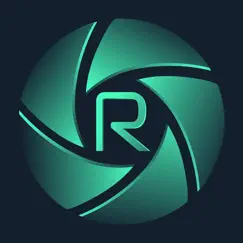 reexpose - raw long exposure logo, reviews