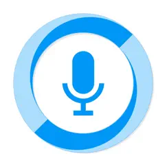 soundhound chat ai app logo, reviews