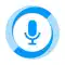SoundHound Chat AI App anmeldelser