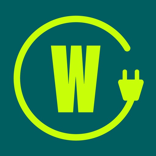 The Watt from GE Vernova app reviews download