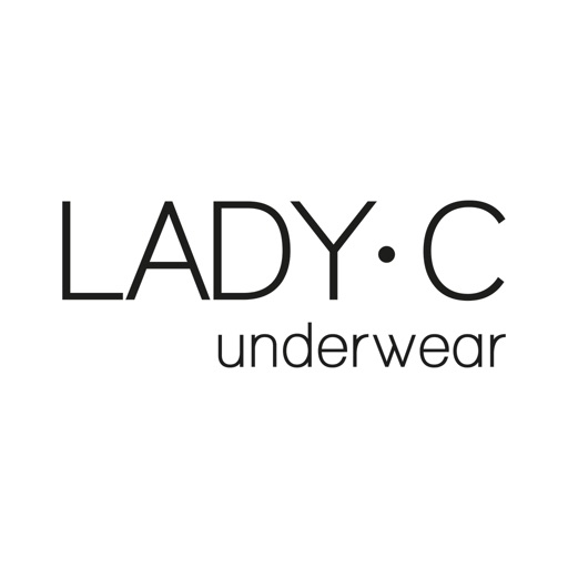 LadyC Underwear app reviews download