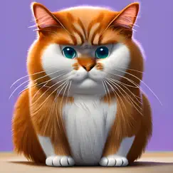kitty booth - ai cat avatars inceleme, yorumları