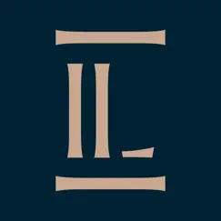 infocus legal logo, reviews