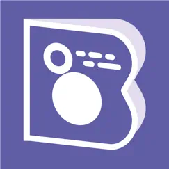 budgetbuddy: budget tracker logo, reviews