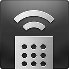 ip remote logo, reviews